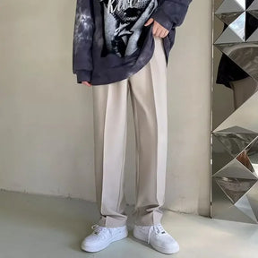 BELAVÉ® Summer Casual Pants