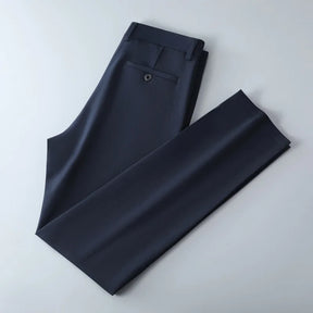 VELTRO® Men's Casual Pants