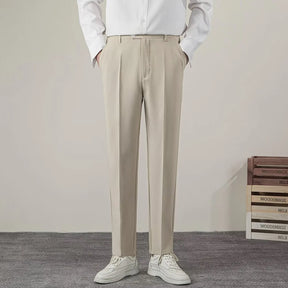 SOVRANO® Men´s Casual Pants