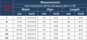 SANTÉLIN® Men’s Cotton-Linen Trousers