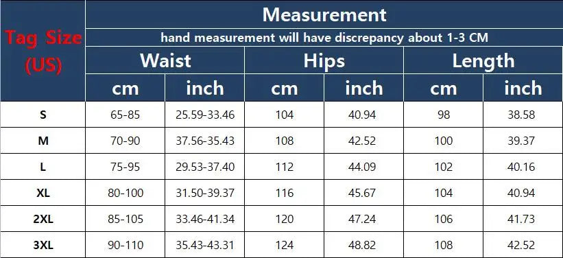 HALBERTON® Corduroy Stretch Trousers for Men
