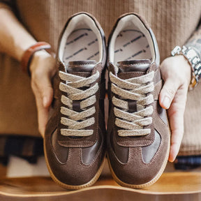 VARENNE® Trainers