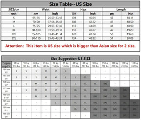 MARLOW® Vintage Cargo Shorts