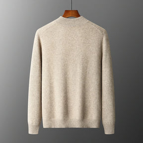 IGNAZIO® Autumm Cardigan for men