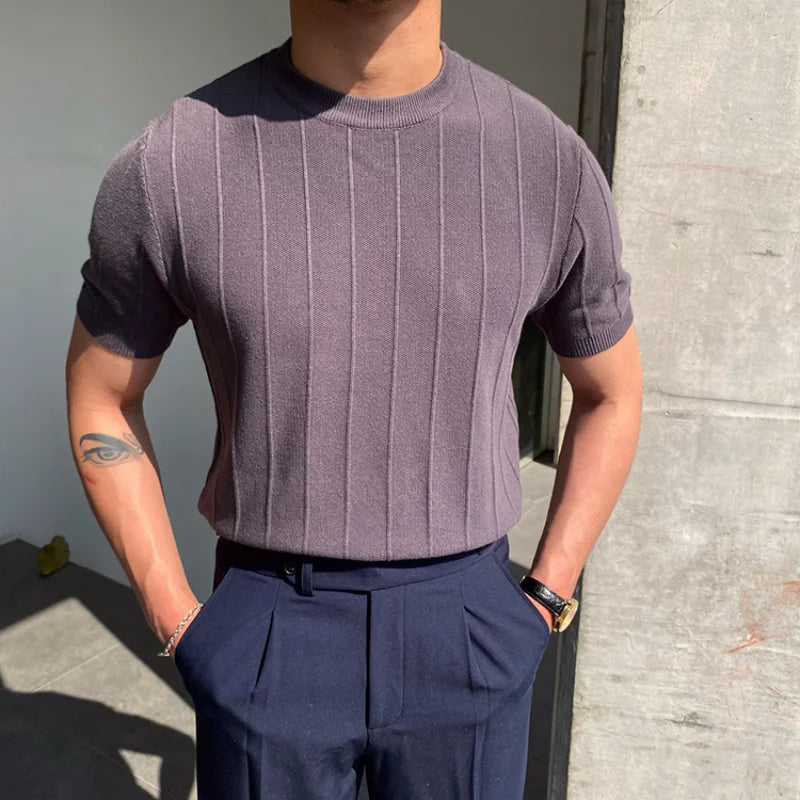 ALBANI®  Business Casual Summer