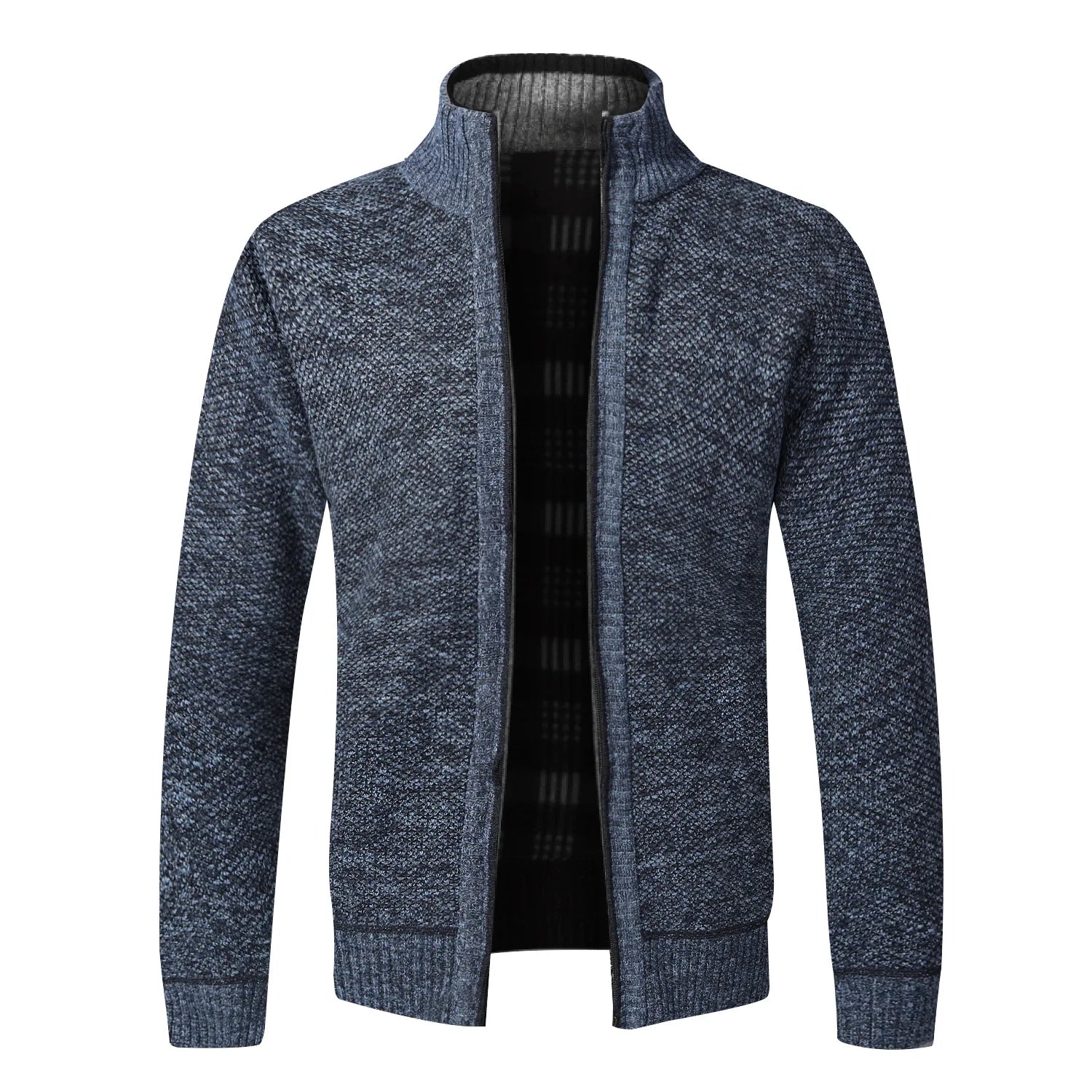 ZENVI® Elegant Jacket for Men