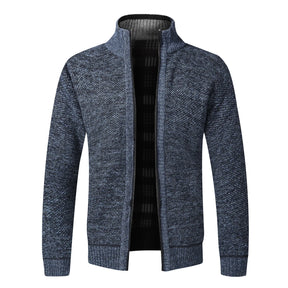 ZENVI® Elegant Jacket for Men