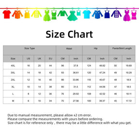 SANWOOD® Performance Casual Sports Shorts