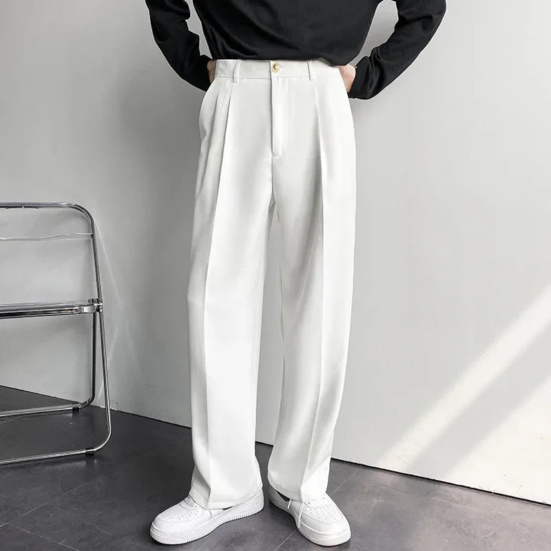 BELAVÉ® Summer Casual Pants