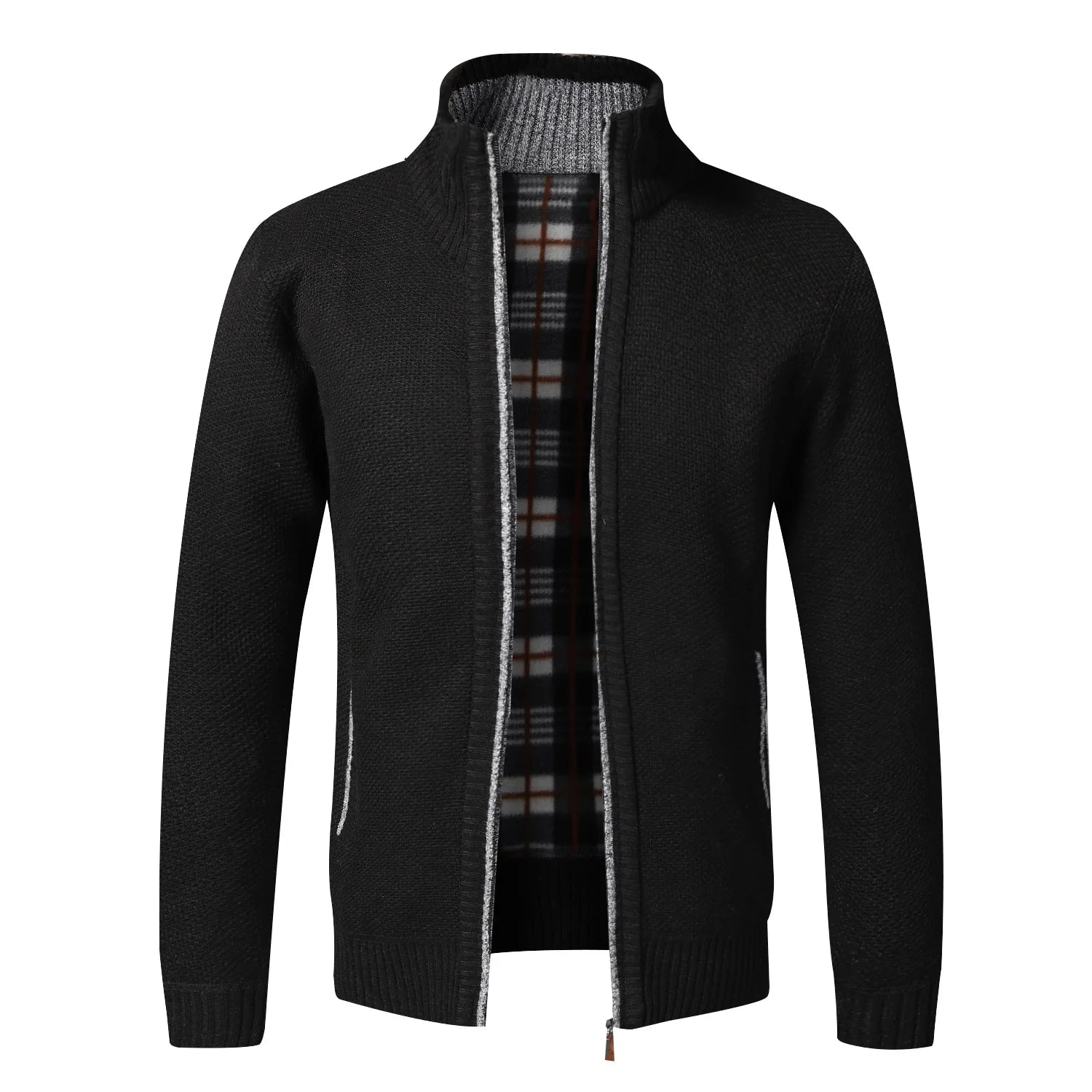 ZENVI® Elegant Jacket for Men