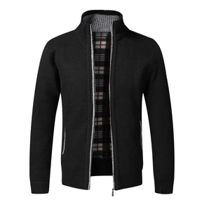 ZENVI® Elegant Jacket for Men
