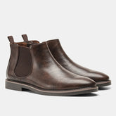 BRAMLEY® Ashford Chelsea Boots