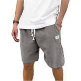 HARROWFIELD® Stowe Tailored Sport Shorts