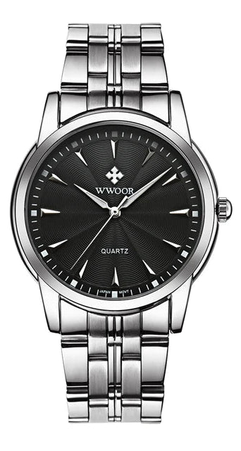 HERITAGE® Chrono Men's Vintage Watch