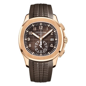 VICENZO® Modern Silicone Men's Watch