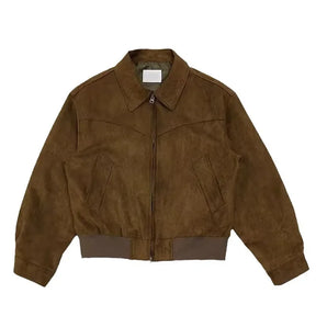 GIORGIO® Elegant Coat