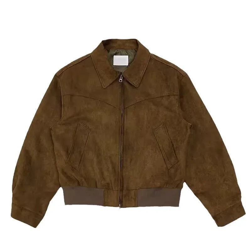 GIORGIO® Elegant Coat