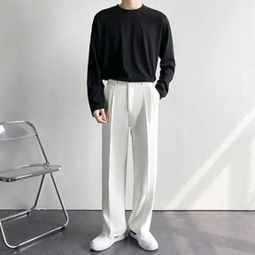 BELAVÉ® Summer Casual Pants