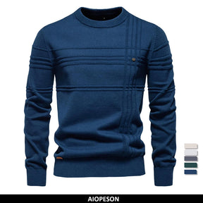 LINNEA® sweaters Cotton