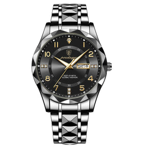 POEDAGAR® Royal Prestige