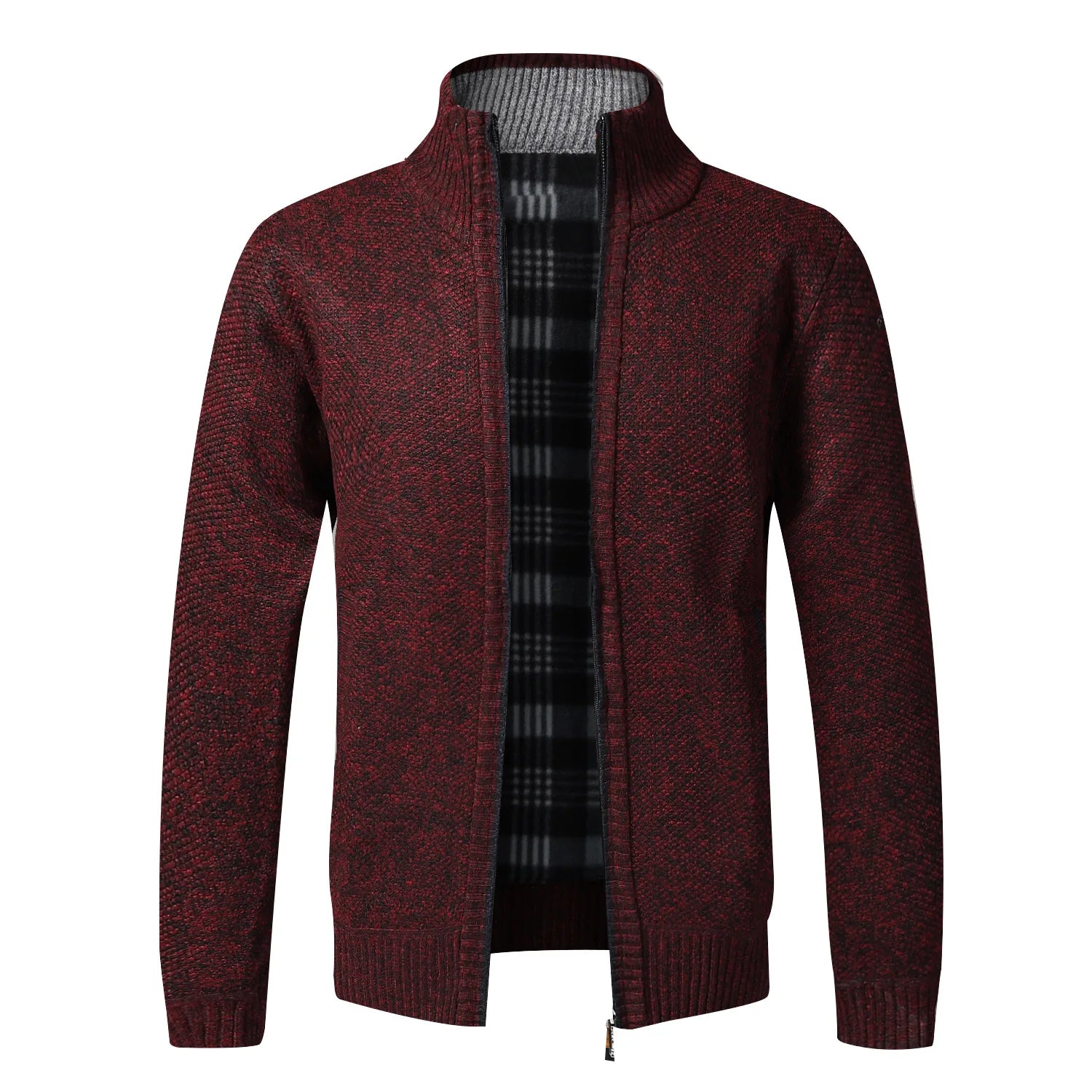 ZENVI® Elegant Jacket for Men