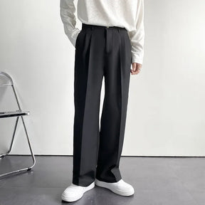 BELAVÉ® Summer Casual Pants