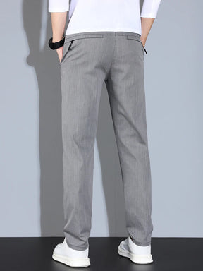 VALMONT® Straight Twill Cotton Elastic