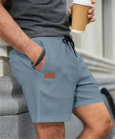 WINSFORD® Harren Technical Shorts