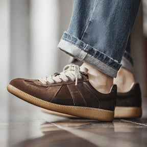 VARENNE® Trainers