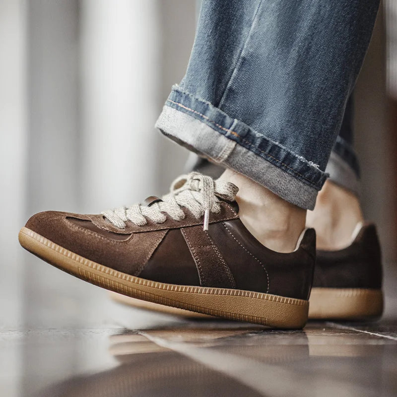 VARENNE® Trainers
