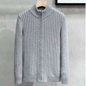 LORVAN® Autumn Winter Cardigan
