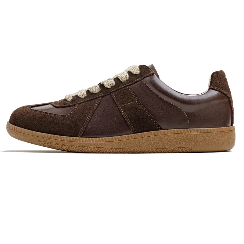 VARENNE® Trainers