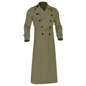 TREVANO®  Winter Dress Coat