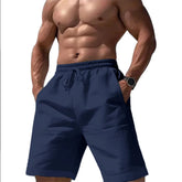 KINGSLEY® Casual Beach Shorts