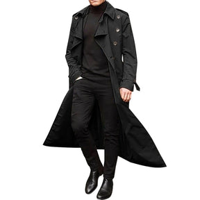 TREVANO®  Winter Dress Coat