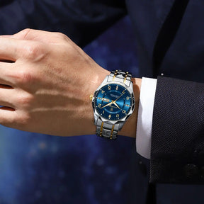 POEDAGAR® Royal Prestige