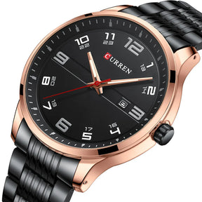 CURREN® Classic Style