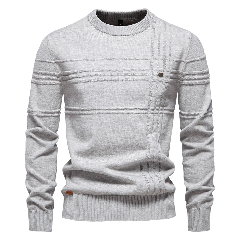 LINNEA® sweaters Cotton