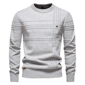 LINNEA® sweaters Cotton