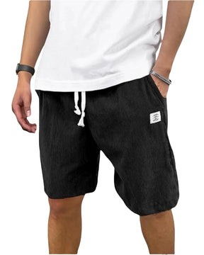 HARROWFIELD® Stowe Tailored Sport Shorts