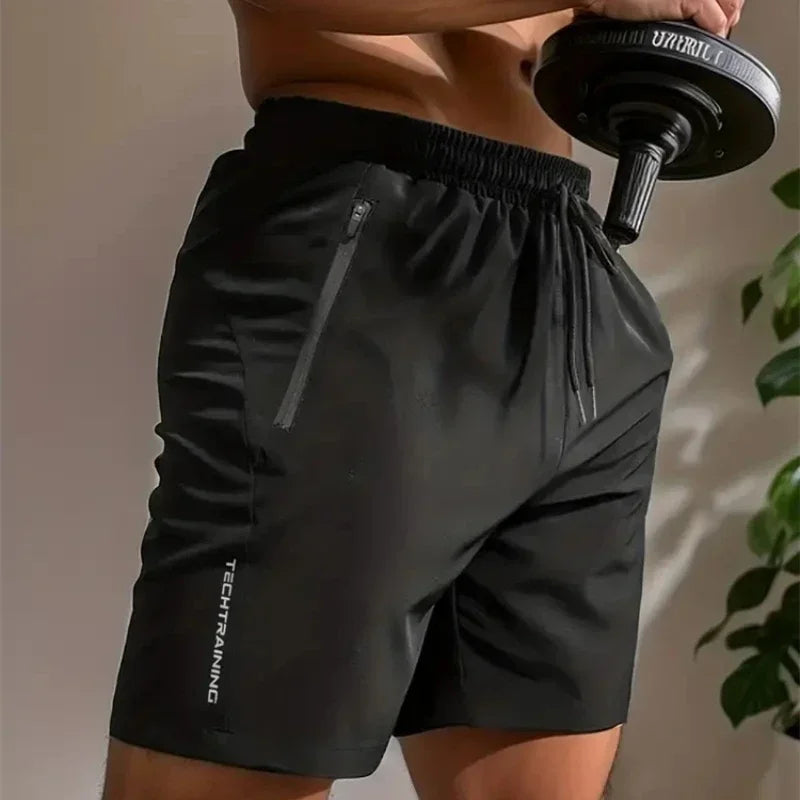 AYNSFORD® Mercer Performance Shorts