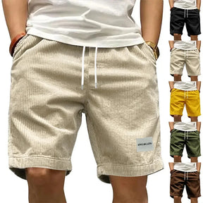 MARLOW® Vintage Cargo Shorts