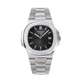 MAJESTIC® Luxury for Men