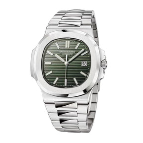 MAJESTIC® Luxury for Men