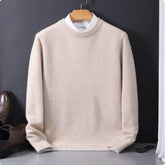ALESSIO® Men's Casual Sweater 2025