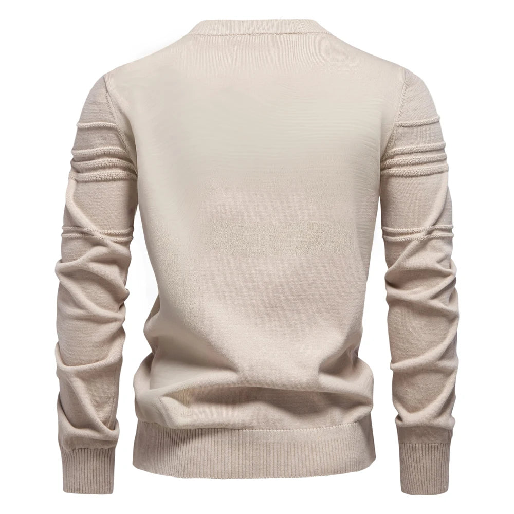 LINNEA® sweaters Cotton