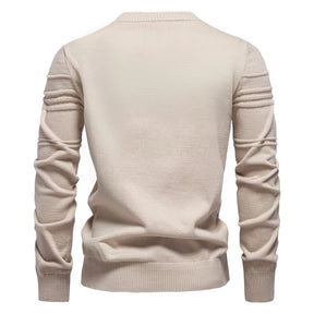 LINNEA® sweaters Cotton