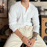 SEBASTIANO® Vintage Fashion Men’s T-Shirt