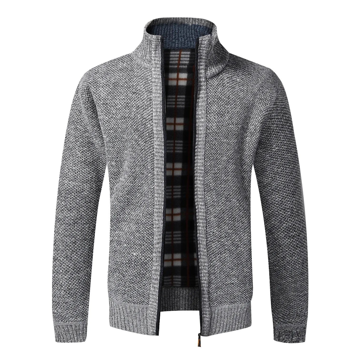 ZENVI® Elegant Jacket for Men