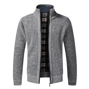ZENVI® Elegant Jacket for Men